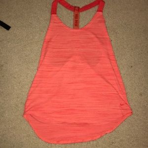 Nike Tank!